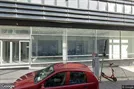 Kommersielle eiendommer til leie, Tammerfors Keskinen, Tammerfors, &lt;span class=&quot;blurred street&quot; onclick=&quot;ProcessAdRequest(1408352)&quot;&gt;&lt;span class=&quot;hint&quot;&gt;Se gatenavn&lt;/span&gt;[xxxxxxxxxx]&lt;/span&gt;