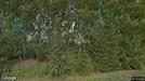 Værksted til leje, Kärkölä, Päijät-Häme, &lt;span class=&quot;blurred street&quot; onclick=&quot;ProcessAdRequest(1408382)&quot;&gt;&lt;span class=&quot;hint&quot;&gt;Se vej-navn&lt;/span&gt;[xxxxxxxxxx]&lt;/span&gt;