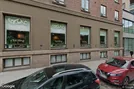 Kommersielle eiendommer til leie, Kotka, Kymenlaakso, &lt;span class=&quot;blurred street&quot; onclick=&quot;ProcessAdRequest(1408401)&quot;&gt;&lt;span class=&quot;hint&quot;&gt;Se gatenavn&lt;/span&gt;[xxxxxxxxxx]&lt;/span&gt;