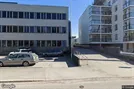 Office space for rent, Espoo, Uusimaa, &lt;span class=&quot;blurred street&quot; onclick=&quot;ProcessAdRequest(1408402)&quot;&gt;&lt;span class=&quot;hint&quot;&gt;See streetname&lt;/span&gt;[xxxxxxxxxxxxx]&lt;/span&gt;