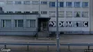Büro zur Miete, Helsinki Läntinen, Helsinki, Valimotie 15
