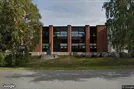 Office space for rent, Riihimäki, Kanta-Häme, &lt;span class=&quot;blurred street&quot; onclick=&quot;ProcessAdRequest(1408411)&quot;&gt;&lt;span class=&quot;hint&quot;&gt;See streetname&lt;/span&gt;[xxxxxxxxxxxxx]&lt;/span&gt;