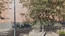 Erhvervslokaler til leje, Vantaa, Uusimaa, Kivivuorentie 4
