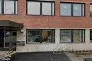 Office space for rent, Espoo, Uusimaa, &lt;span class=&quot;blurred street&quot; onclick=&quot;ProcessAdRequest(1408417)&quot;&gt;&lt;span class=&quot;hint&quot;&gt;See streetname&lt;/span&gt;[xxxxxxxxxxxxx]&lt;/span&gt;