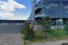 Office space for rent, Vantaa, Uusimaa, &lt;span class=&quot;blurred street&quot; onclick=&quot;ProcessAdRequest(1408427)&quot;&gt;&lt;span class=&quot;hint&quot;&gt;See streetname&lt;/span&gt;[xxxxxxxxxxxxx]&lt;/span&gt;