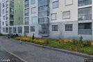 Kommersielle eiendommer til leie, Turku, Varsinais-Suomi, &lt;span class=&quot;blurred street&quot; onclick=&quot;ProcessAdRequest(1408430)&quot;&gt;&lt;span class=&quot;hint&quot;&gt;Se gatenavn&lt;/span&gt;[xxxxxxxxxx]&lt;/span&gt;