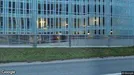 Office space for rent, Espoo, Uusimaa, &lt;span class=&quot;blurred street&quot; onclick=&quot;ProcessAdRequest(1408459)&quot;&gt;&lt;span class=&quot;hint&quot;&gt;See streetname&lt;/span&gt;[xxxxxxxxxxxxx]&lt;/span&gt;