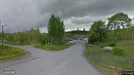 Kantoor te koop, Lahti, Päijät-Häme, &lt;span class=&quot;blurred street&quot; onclick=&quot;ProcessAdRequest(1408461)&quot;&gt;&lt;span class=&quot;hint&quot;&gt;Zie straatnaam&lt;/span&gt;[xxxxxxxxxxxxx]&lt;/span&gt;