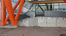 Office space for rent, Helsinki Eteläinen, Helsinki, &lt;span class=&quot;blurred street&quot; onclick=&quot;ProcessAdRequest(1408466)&quot;&gt;&lt;span class=&quot;hint&quot;&gt;See streetname&lt;/span&gt;[xxxxxxxxxxxxx]&lt;/span&gt;