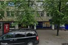 Kontor för uthyrning, Helsingfors Södra, Helsingfors, Malminkatu 16, Finland
