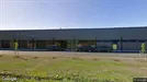 Warehouse for rent, Vantaa, Uusimaa, Puutarhatie 24, Finland