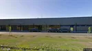 Office space for rent, Vantaa, Uusimaa, &lt;span class=&quot;blurred street&quot; onclick=&quot;ProcessAdRequest(1408477)&quot;&gt;&lt;span class=&quot;hint&quot;&gt;See streetname&lt;/span&gt;[xxxxxxxxxxxxx]&lt;/span&gt;