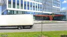 Kantoor te huur, Vantaa, Uusimaa, &lt;span class=&quot;blurred street&quot; onclick=&quot;ProcessAdRequest(1408491)&quot;&gt;&lt;span class=&quot;hint&quot;&gt;Zie straatnaam&lt;/span&gt;[xxxxxxxxxxxxx]&lt;/span&gt;