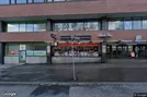 Kontor för uthyrning, Helsingfors Östra, Helsingfors, Turunlinnantie 14, Finland