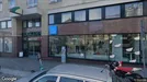 Kommersielle eiendommer til leie, Jyväskylä, Keski-Suomi, &lt;span class=&quot;blurred street&quot; onclick=&quot;ProcessAdRequest(1408501)&quot;&gt;&lt;span class=&quot;hint&quot;&gt;Se gatenavn&lt;/span&gt;[xxxxxxxxxx]&lt;/span&gt;