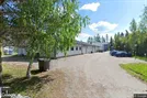 Office space for rent, Järvenpää, Uusimaa, Ahertajankatu 11, Finland