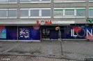 Office space for rent, Oulu, Pohjois-Pohjanmaa, &lt;span class=&quot;blurred street&quot; onclick=&quot;ProcessAdRequest(1408505)&quot;&gt;&lt;span class=&quot;hint&quot;&gt;See streetname&lt;/span&gt;[xxxxxxxxxxxxx]&lt;/span&gt;