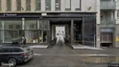Erhvervslokaler til leje, Vaasa, Pohjanmaa, &lt;span class=&quot;blurred street&quot; onclick=&quot;ProcessAdRequest(1408514)&quot;&gt;&lt;span class=&quot;hint&quot;&gt;Se vej-navn&lt;/span&gt;[xxxxxxxxxx]&lt;/span&gt;