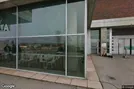 Kontor til leje, Helsinki Eteläinen, Helsinki, &lt;span class=&quot;blurred street&quot; onclick=&quot;ProcessAdRequest(1408520)&quot;&gt;&lt;span class=&quot;hint&quot;&gt;Se vej-navn&lt;/span&gt;[xxxxxxxxxx]&lt;/span&gt;