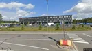 Office space for rent, Vantaa, Uusimaa, <span class="blurred street" onclick="ProcessAdRequest(1408523)"><span class="hint">See streetname</span>[xxxxxxxxxxxxx]</span>