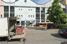 Office space for rent, Helsinki Läntinen, Helsinki, &lt;span class=&quot;blurred street&quot; onclick=&quot;ProcessAdRequest(1408537)&quot;&gt;&lt;span class=&quot;hint&quot;&gt;See streetname&lt;/span&gt;[xxxxxxxxxxxxx]&lt;/span&gt;