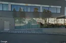 Office space for rent, Helsinki Läntinen, Helsinki, &lt;span class=&quot;blurred street&quot; onclick=&quot;ProcessAdRequest(1408538)&quot;&gt;&lt;span class=&quot;hint&quot;&gt;See streetname&lt;/span&gt;[xxxxxxxxxxxxx]&lt;/span&gt;