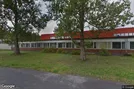 Værksted til leje, Orimattila, Päijät-Häme, &lt;span class=&quot;blurred street&quot; onclick=&quot;ProcessAdRequest(1408541)&quot;&gt;&lt;span class=&quot;hint&quot;&gt;Se vej-navn&lt;/span&gt;[xxxxxxxxxx]&lt;/span&gt;