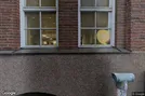 Office space for rent, Helsinki Keskinen, Helsinki, &lt;span class=&quot;blurred street&quot; onclick=&quot;ProcessAdRequest(1408545)&quot;&gt;&lt;span class=&quot;hint&quot;&gt;See streetname&lt;/span&gt;[xxxxxxxxxxxxx]&lt;/span&gt;