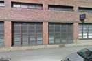 Office space for rent, Tampere Keskinen, Tampere, &lt;span class=&quot;blurred street&quot; onclick=&quot;ProcessAdRequest(1408546)&quot;&gt;&lt;span class=&quot;hint&quot;&gt;See streetname&lt;/span&gt;[xxxxxxxxxxxxx]&lt;/span&gt;