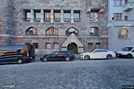 Office space for rent, Helsinki Eteläinen, Helsinki, &lt;span class=&quot;blurred street&quot; onclick=&quot;ProcessAdRequest(1408558)&quot;&gt;&lt;span class=&quot;hint&quot;&gt;See streetname&lt;/span&gt;[xxxxxxxxxxxxx]&lt;/span&gt;