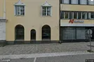 Büro zur Miete, Jyväskylä, Keski-Suomi, &lt;span class=&quot;blurred street&quot; onclick=&quot;ProcessAdRequest(1408563)&quot;&gt;&lt;span class=&quot;hint&quot;&gt;Siehe Straßennamen&lt;/span&gt;[xxxxxxxxxxxxxxxxx]&lt;/span&gt;