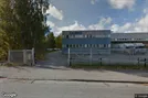 Office space for rent, Vantaa, Uusimaa, &lt;span class=&quot;blurred street&quot; onclick=&quot;ProcessAdRequest(1408570)&quot;&gt;&lt;span class=&quot;hint&quot;&gt;See streetname&lt;/span&gt;[xxxxxxxxxxxxx]&lt;/span&gt;