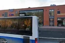Kontor til leie, Tammerfors Kaakkoinen, Tammerfors, &lt;span class=&quot;blurred street&quot; onclick=&quot;ProcessAdRequest(1408579)&quot;&gt;&lt;span class=&quot;hint&quot;&gt;Se gatenavn&lt;/span&gt;[xxxxxxxxxx]&lt;/span&gt;