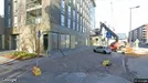 Office space for rent, Espoo, Uusimaa, &lt;span class=&quot;blurred street&quot; onclick=&quot;ProcessAdRequest(1408582)&quot;&gt;&lt;span class=&quot;hint&quot;&gt;See streetname&lt;/span&gt;[xxxxxxxxxxxxx]&lt;/span&gt;