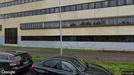 Erhvervslokaler til leje, Espoo, Uusimaa, &lt;span class=&quot;blurred street&quot; onclick=&quot;ProcessAdRequest(1408599)&quot;&gt;&lt;span class=&quot;hint&quot;&gt;Se vej-navn&lt;/span&gt;[xxxxxxxxxx]&lt;/span&gt;
