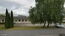 Kontor för uthyrning, Härryda, Västra Götaland, Hönekullavägen 7, Sverige