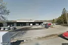 Industrilokal för uthyrning, Sundsvall, Västernorrland, Gärdevägen 3, Sverige