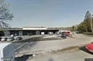 Productie te huur, Sundsvall, Västernorrland County, &lt;span class=&quot;blurred street&quot; onclick=&quot;ProcessAdRequest(1410206)&quot;&gt;&lt;span class=&quot;hint&quot;&gt;Zie straatnaam&lt;/span&gt;[xxxxxxxxxxxxx]&lt;/span&gt;