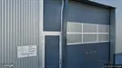 Büro zur Miete, IJsselstein, Province of Utrecht, Middenweg 14
