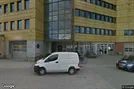 Lager zur Miete, Stockholm South, Stockholm, &lt;span class=&quot;blurred street&quot; onclick=&quot;ProcessAdRequest(1411596)&quot;&gt;&lt;span class=&quot;hint&quot;&gt;Siehe Straßennamen&lt;/span&gt;[xxxxxxxxxxxxxxxxx]&lt;/span&gt;