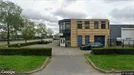 Office space for rent, Son en Breugel, North Brabant, &lt;span class=&quot;blurred street&quot; onclick=&quot;ProcessAdRequest(1411602)&quot;&gt;&lt;span class=&quot;hint&quot;&gt;See streetname&lt;/span&gt;[xxxxxxxxxxxxx]&lt;/span&gt;