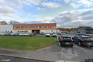 Kontor för uthyrning, Örebro, Örebro län, Nastagatan 15, Sverige
