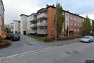 Kantoor te huur, Örebro, Örebro County, Restalundsvägen 89, Zweden