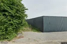 Lager för uthyrning, Odder, Central Jutland Region, Ballevej 18