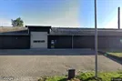 Lager zur Miete, Odder, Central Jutland Region, Skovdalsvej 12