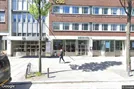 Commercial property for rent, Kungsholmen, Stockholm, Strandbergsgatan 61, Sweden
