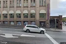 Office space for rent, Helsinki Eteläinen, Helsinki, &lt;span class=&quot;blurred street&quot; onclick=&quot;ProcessAdRequest(1411731)&quot;&gt;&lt;span class=&quot;hint&quot;&gt;See streetname&lt;/span&gt;[xxxxxxxxxxxxx]&lt;/span&gt;