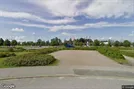 Lokaler för uthyrning, Tusby, Nyland, &lt;span class=&quot;blurred street&quot; onclick=&quot;ProcessAdRequest(1411743)&quot;&gt;&lt;span class=&quot;hint&quot;&gt;Se gatunamn&lt;/span&gt;[xxxxxxxxxx]&lt;/span&gt;