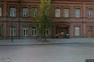 Office space for rent, Tampere Keskinen, Tampere, &lt;span class=&quot;blurred street&quot; onclick=&quot;ProcessAdRequest(1411761)&quot;&gt;&lt;span class=&quot;hint&quot;&gt;See streetname&lt;/span&gt;[xxxxxxxxxxxxx]&lt;/span&gt;
