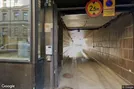 Lokaler för uthyrning, Helsingfors Södra, Helsingfors, &lt;span class=&quot;blurred street&quot; onclick=&quot;ProcessAdRequest(1411797)&quot;&gt;&lt;span class=&quot;hint&quot;&gt;Se gatunamn&lt;/span&gt;[xxxxxxxxxx]&lt;/span&gt;